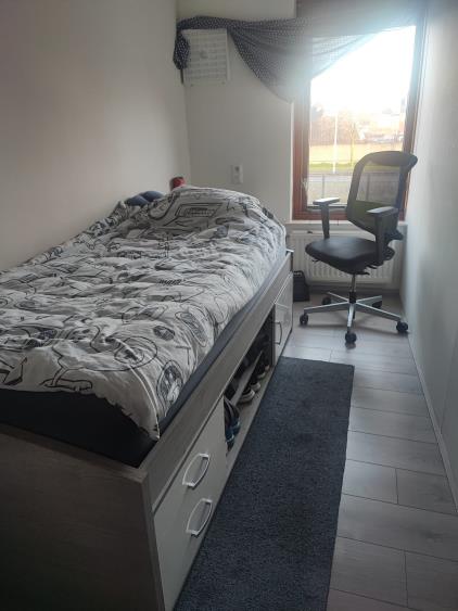 Room for rent 580 euro Ambtstraat, Almelo