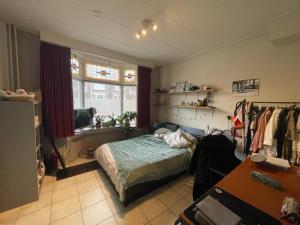 Room for rent 310 euro Oldenzaalsestraat, Enschede