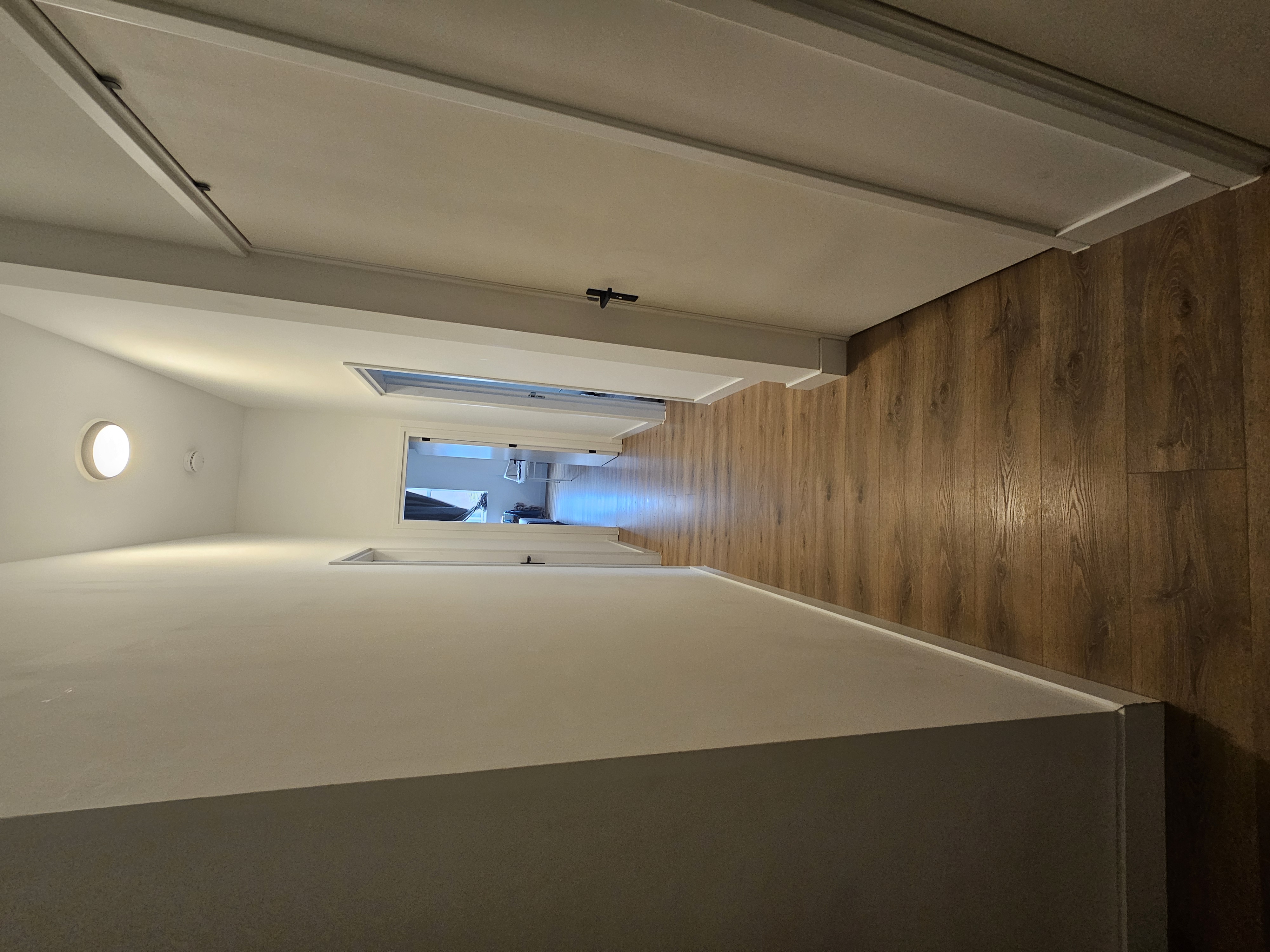 Kamer te huur in Rotterdam – Gerrit van de Lindestraat – foto 2