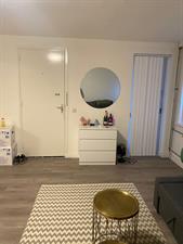 Room for rent 1095 euro Edisonplein, Breda