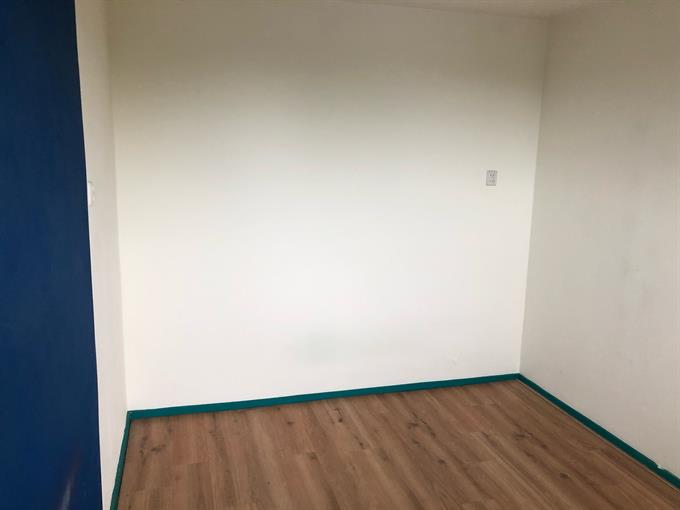 Zimmer bei Gerdesstraat In Wageningen