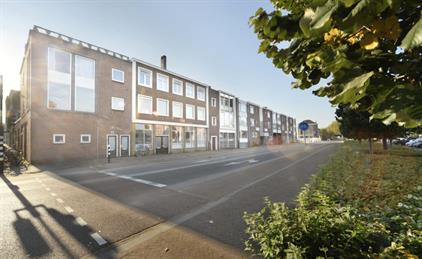 Room for rent 678 euro Trans, Arnhem