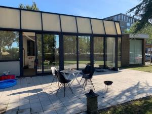 Room for rent 580 euro Neerstraat, Den Bosch