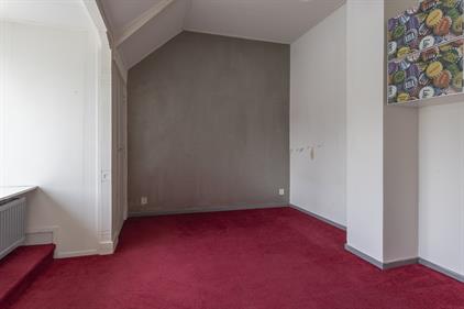 Kamer te huur 600 euro Ringbaan-Oost, Tilburg
