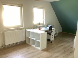 Kamer te huur 380 euro de Haaghe, Beuningen Gld