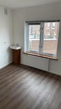 Room for rent 650 euro Schoutenweg, Deventer