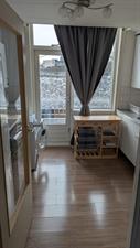 Wohnung zu vermieten 1500 Euro Nassauplein, Delft