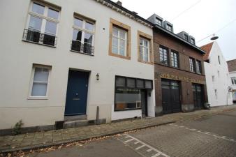 Appartement te huur 629 euro Jekerstraat, Maastricht