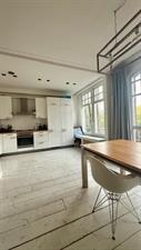 Room for rent 1300 euro Tweede Kostverlorenkade, Amsterdam