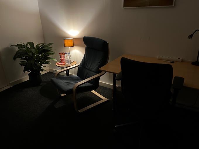 Zimmer bei Lipperkerkstraat In Enschede
