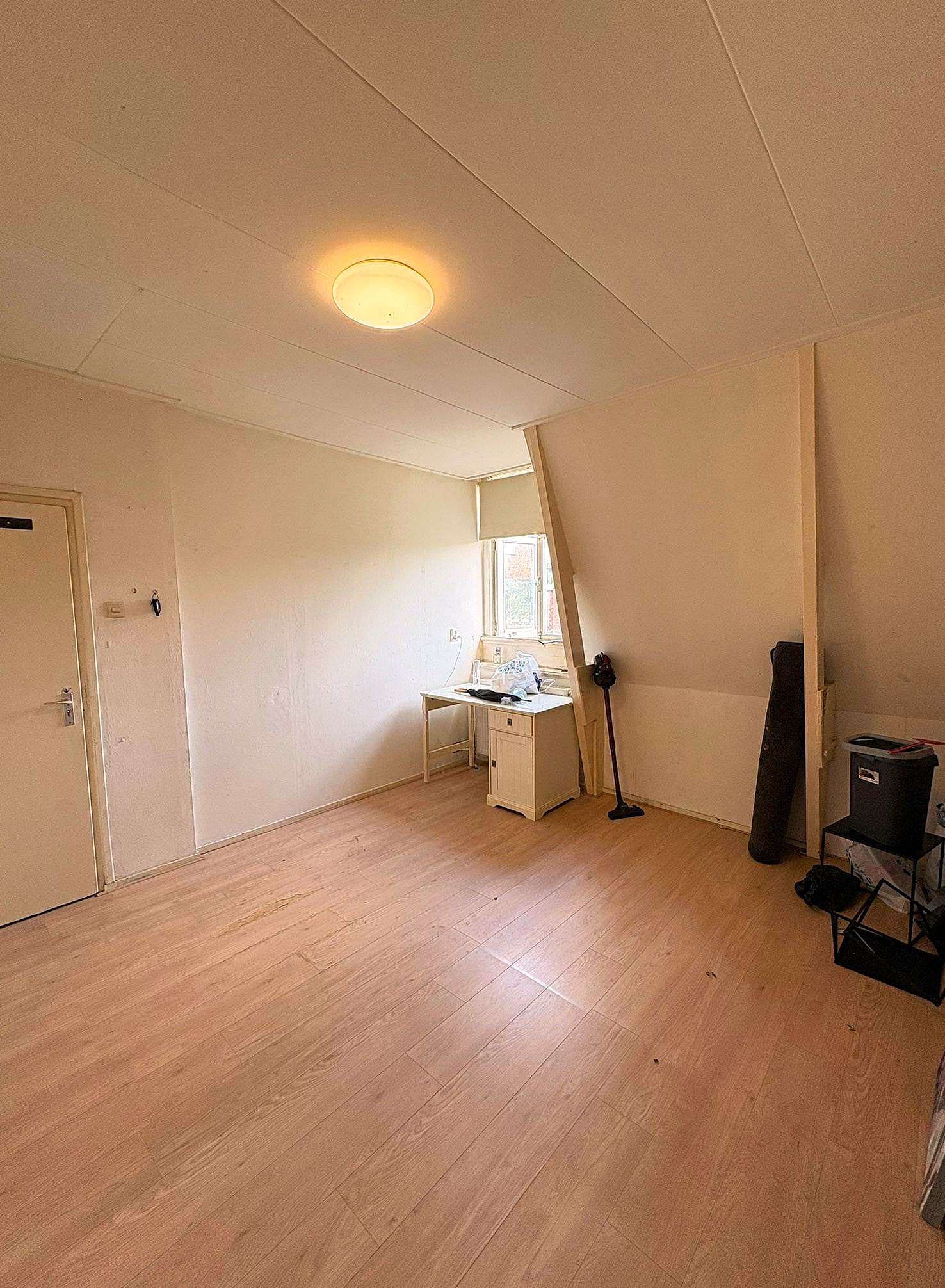 Kamer te huur in Gouda – Kuiperstraat – foto 4