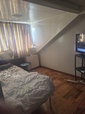 Room for rent 700 euro Van Goorstraat, Tilburg