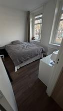 Room for rent 1200 euro Willem de Zwijgerlaan, Amsterdam