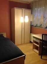 Kamer te huur 750 euro Willem van Konijnenburgstraat, Amsterdam