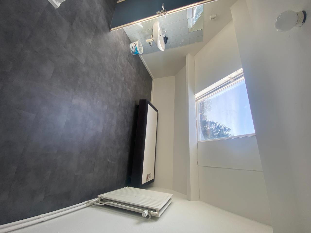 private-rentals for rent on Steegstraat