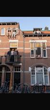 Kamer te huur 380 euro Prins Hendrikstraat, Eindhoven