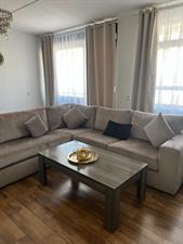 Room for rent 900 euro Albert Camuslaan, Amsterdam