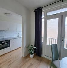 Appartement te huur 1690 euro Drebbelstraat, Den Haag