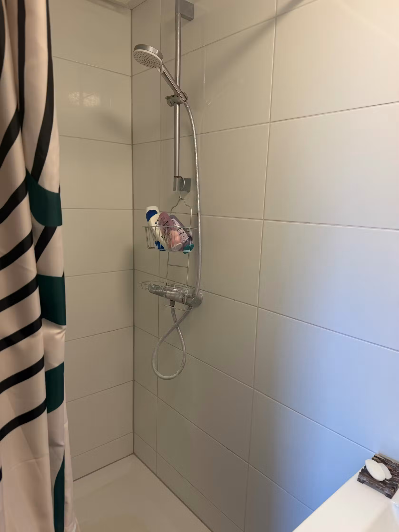 Kamer te huur in Groningen – Topaasstraat – foto 4