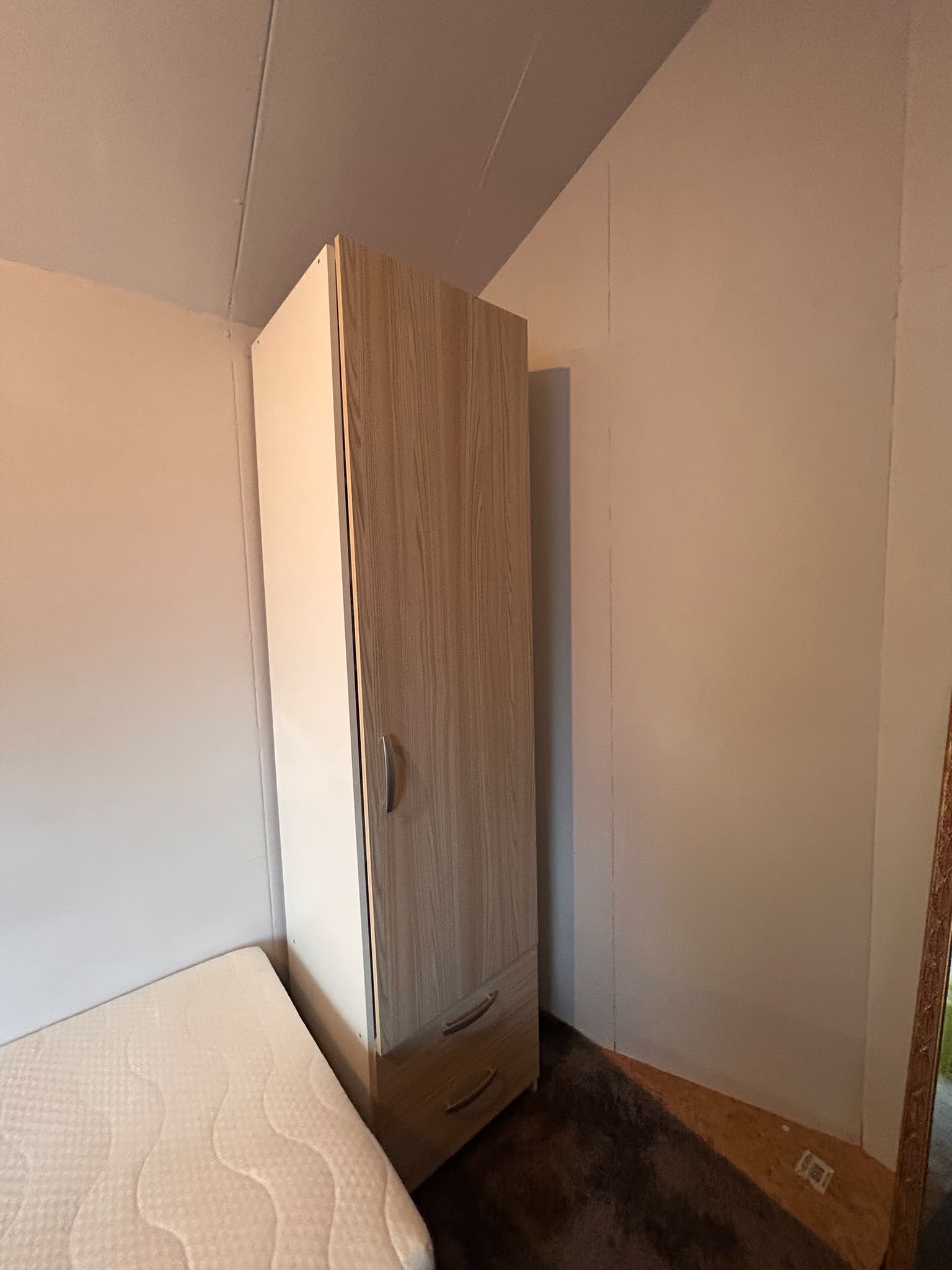 Kamer te huur in Meerssen – Volderstraat – foto 3