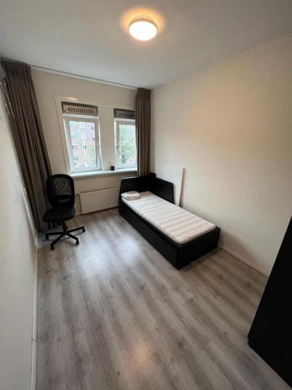 Kamer te huur 625 euro Pleinweg, Rotterdam