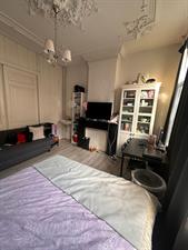 Room for rent 545 euro Oude Kerkstraat, Utrecht