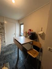 Room for rent 340 euro Leeuwerikstraat, Leeuwarden