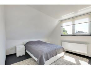 Kamer te huur 599 euro Hemelrijksestraat, Helmond