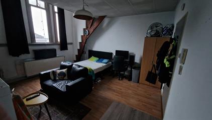 Kamer te huur 750 euro Zuideinde, Meppel