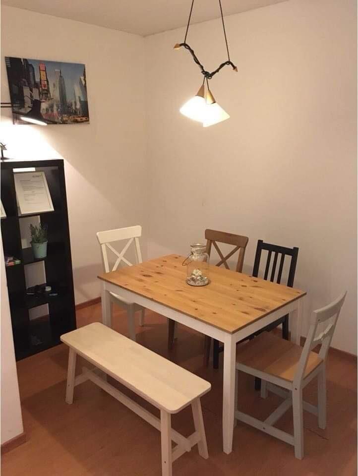 Kamer te huur in Emmen – Weytackers – foto 3
