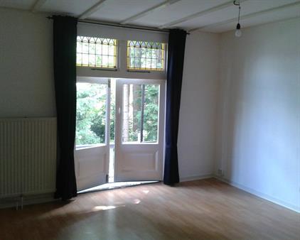 Kamer te huur 600 euro Kweekweg, Apeldoorn