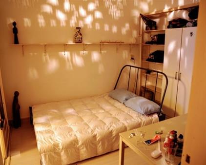 Room for rent 1295 euro Slotstraat, Rotterdam
