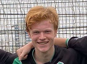 Floris