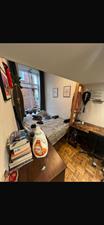 Room for rent 500 euro Torenstraat, Groningen