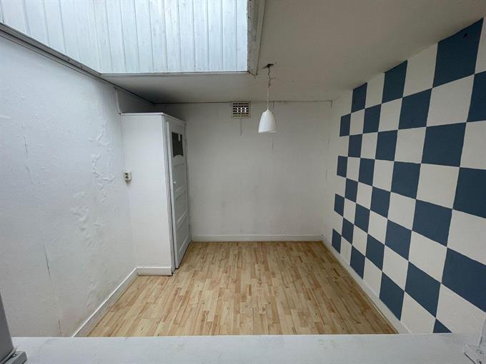 Wohnung bei Marnixstraat In Amsterdam