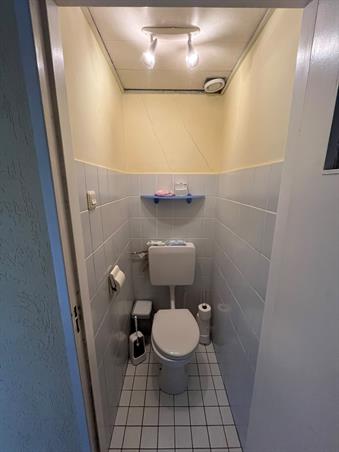 Zimmer bei Einsteinstraat In Nijmegen