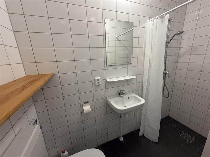Studio bei Stieltjesweg In Delft
