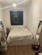 Room for rent 1100 euro Haarlemmerweg, Amsterdam