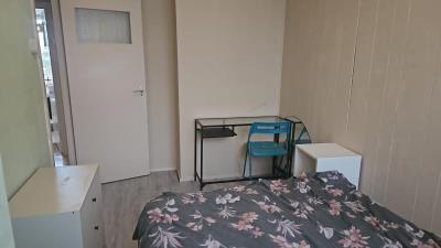 Room for rent 700 euro Hendrik de Bruynstraat, Amsterdam