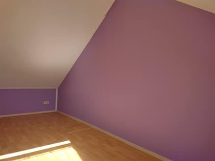 Kamer te huur 495 euro Briljantstraat, Groningen