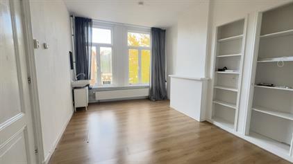 Kamer te huur 490 euro Leeuwarderstraat, Groningen