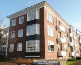 Room for rent 400 euro Oogstplein, Enschede