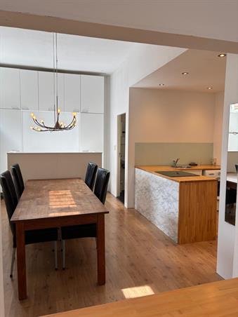 Wohnung bei Oosteinde In Delft