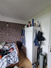 Kamer te huur 450 euro Louis Couperuslaan, Delft