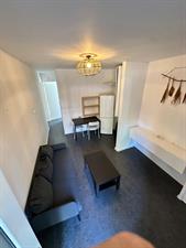 Appartement te huur 1799 euro Edisonstraat, Utrecht