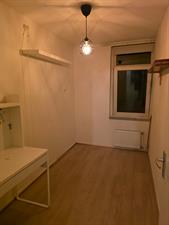 Room for rent 359 euro Jennerstraat, Groningen