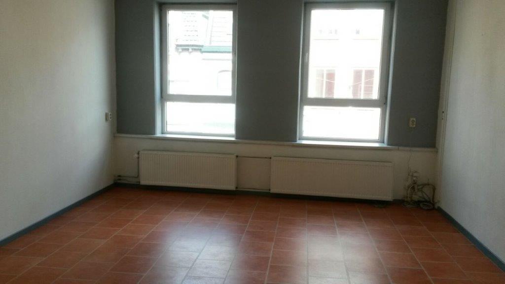 kamer te huur in Zeist