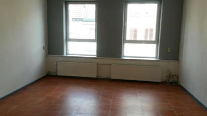 Kamer te huur 850 euro 2e Dorpsstraat, Zeist