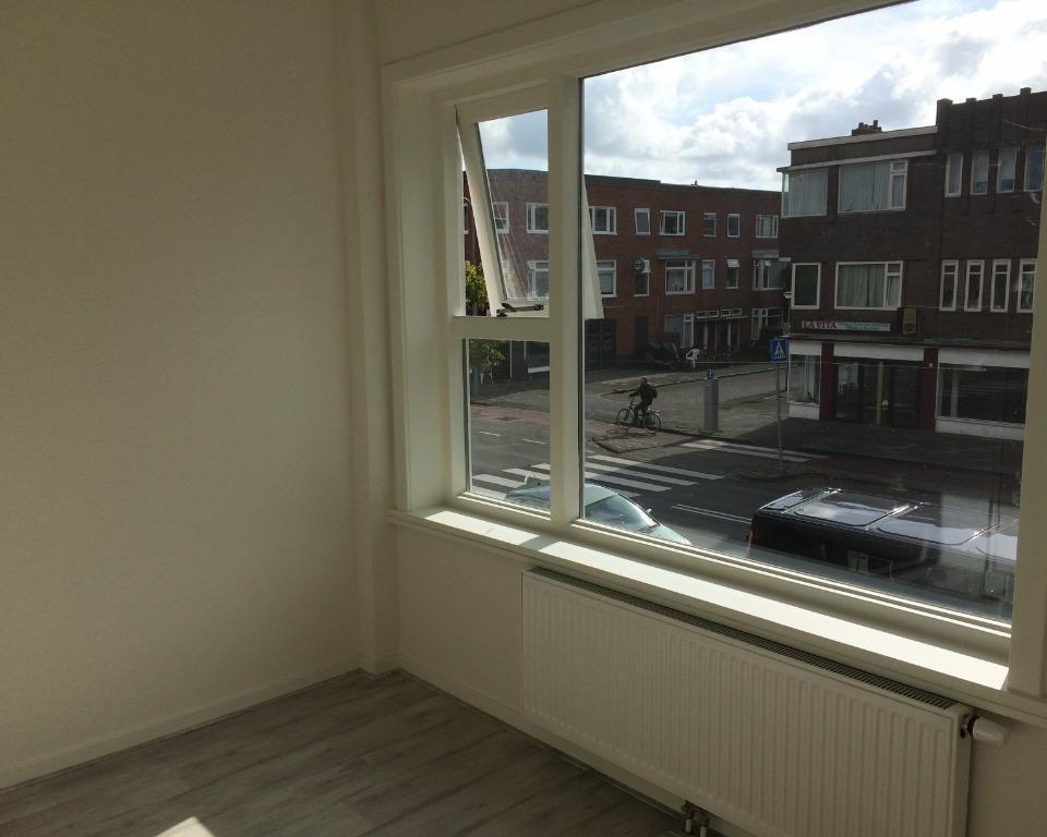 Studio te huur in Groningen – Korreweg – foto 3