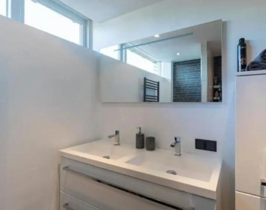 Kamer te huur in Groningen – Briljantstraat – foto 2